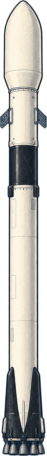 Falcon 9