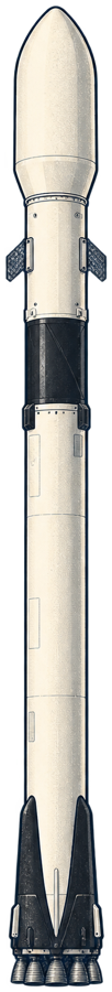 Falcon 9